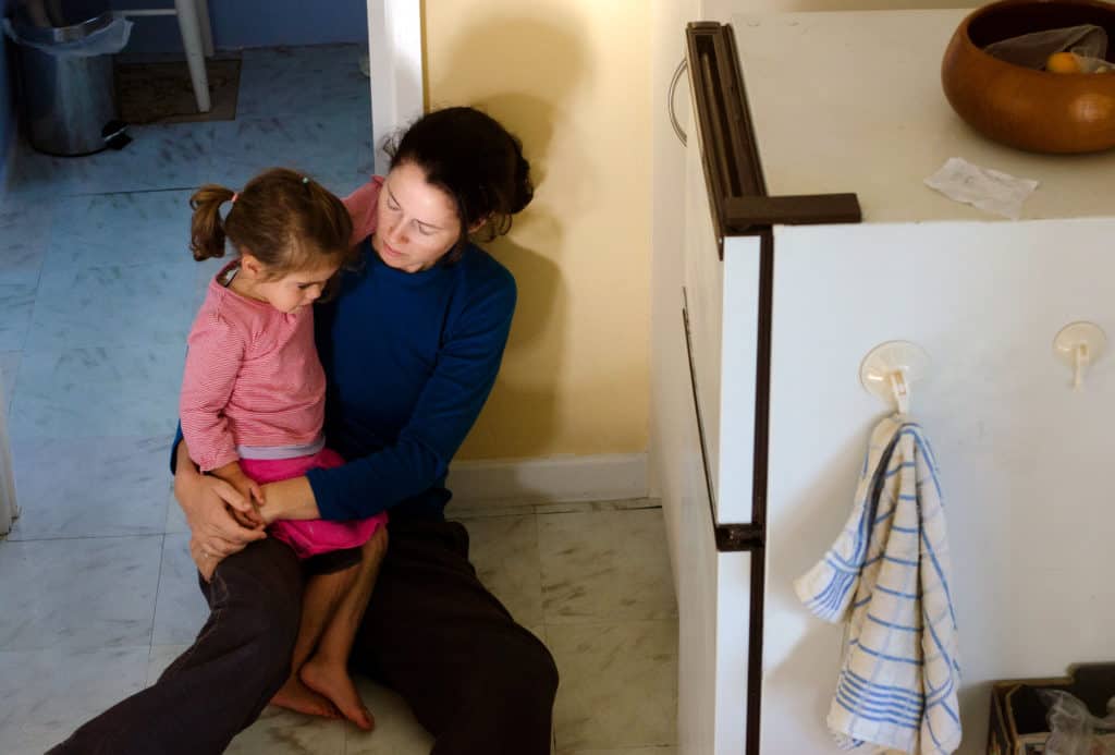 How to Save Money Living Paycheck to Paycheck