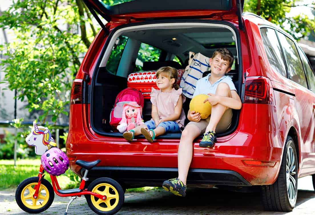 5-best-learning-toys-for-back-to-school