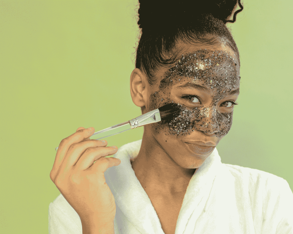 Looking To Save Money? 