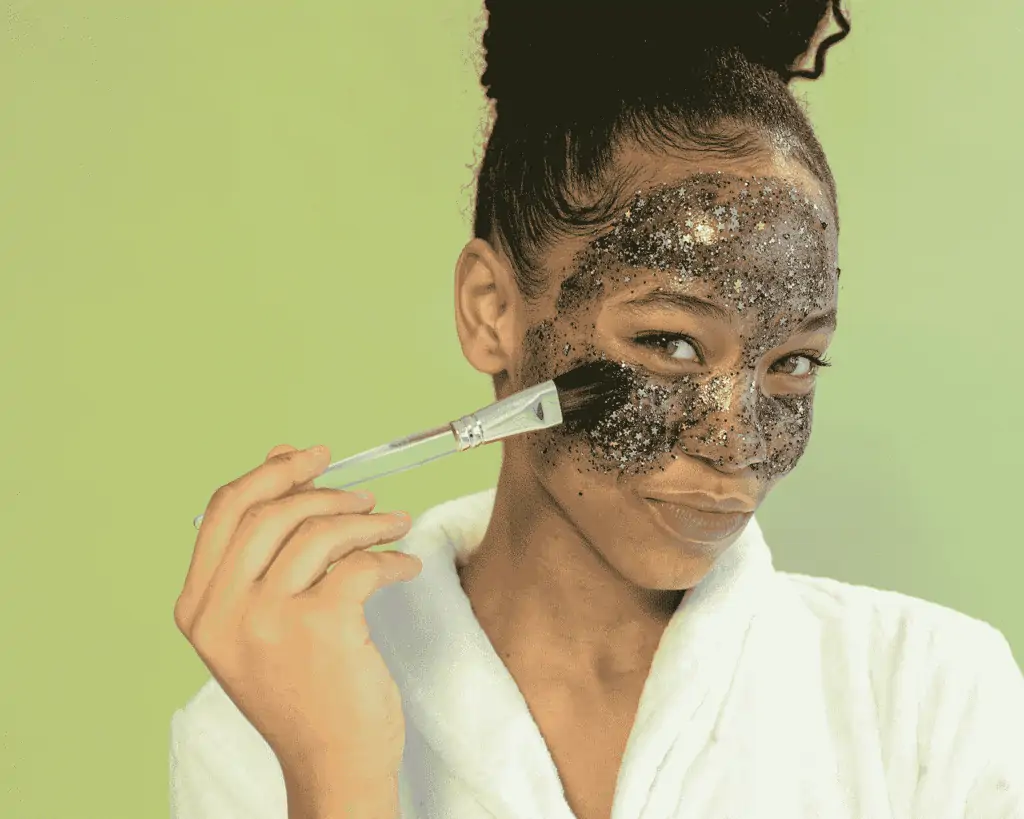 Looking To Save Money?