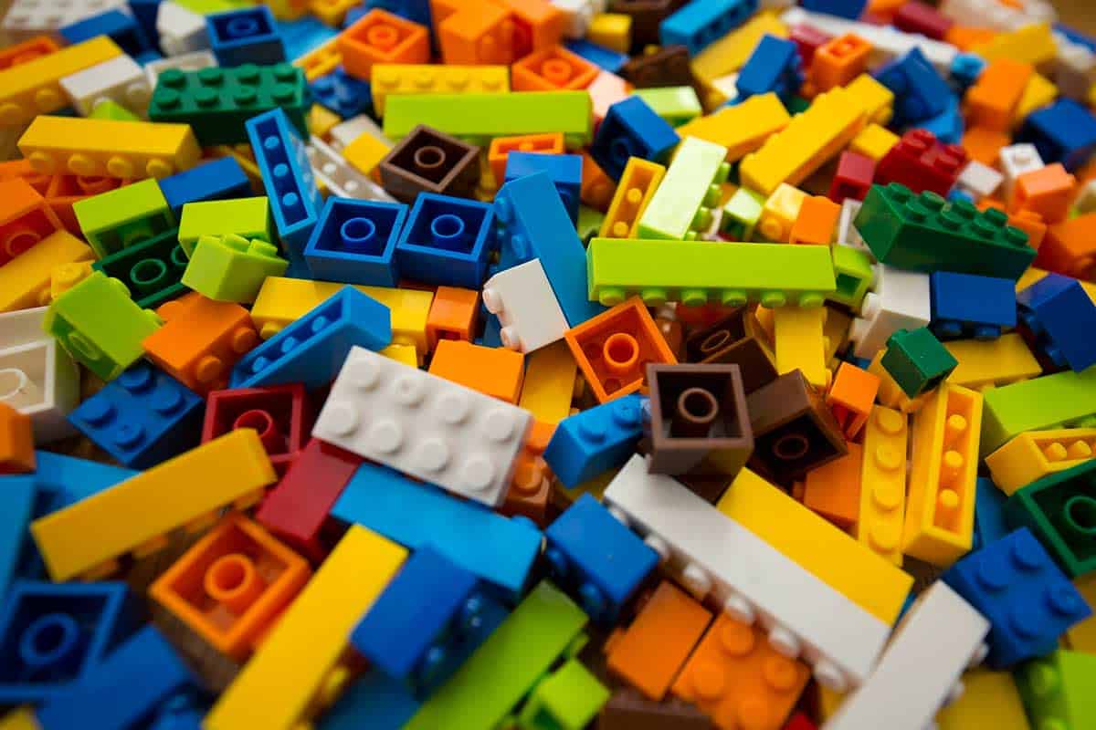 9 Genius Uses For Old Lego Bricks You Will Love 9-genius-uses-for-old-lego-bricks-you-will-love